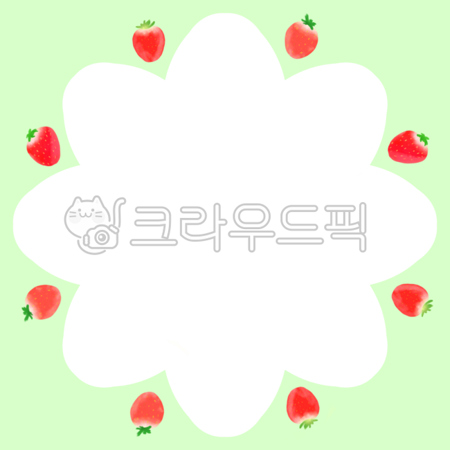 Strawberry Line,Strawberry frame,fruit,adornment,pattern,simple,sauce,strawberry background,cute,children,note paper,Strawberry illustration,color pencil,graphic,kids,border,Doodle,decision,Fruit,hand drawing,strawberry picture,strawberry,strawberryillust