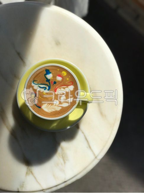 coffee art,coffee cup,latte art,Cafe Latte,coffee,Latte