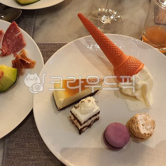 아이스크림,디저트,뷔페,케이크,dessert,icecream