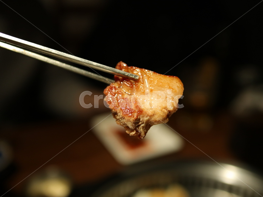 고기,삼겹살,먹방,맛집,돼지고기