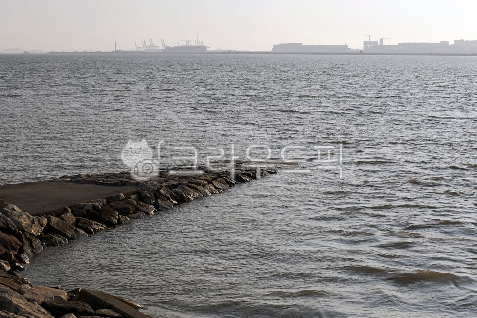 beach,Oido,Oido Beach,breakwater,coast,sea