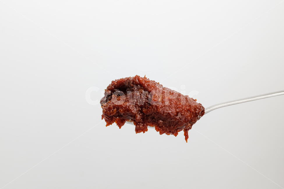 쌈장,고추장,된장,소스,양념,깨,한국음식,한국문화,고기소스,식품,음식,재료,식재료,음식재료,콩,고추,마늘,파,양파,식사,바베큐소스,볶음,쌈,야채,반찬,바베큐,짠,매콤한,달콤한,믹스,음식,식재료,요리,food,cook,meal,dishes,food reserves