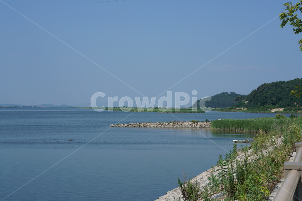 바다,심포항,김제,진봉면바다,김제바다,심포