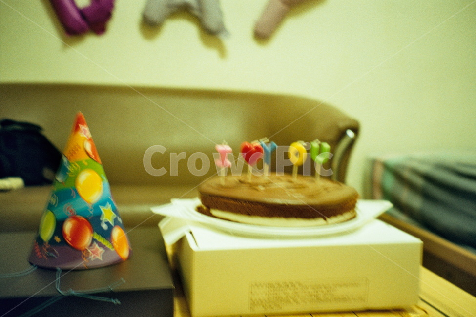 생일파티,깜짝생일파티,생일케이크,서프라이즈,파티,기념일,축하,anniversary,congratulation,celebrate,celebration