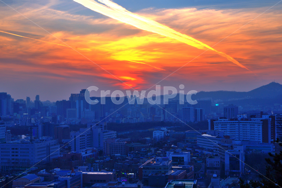 일몰,석양,저녁놀,노을,붉은노을,도시,풍경,city,landscape,한국도시풍경,한국도시경관,korea cityscape,nature,자연,outdoors,옥외,dusk,황혼,dawn,새벽,sky,하늘,red sky,붉은 하늘,sunset,경치,scenery