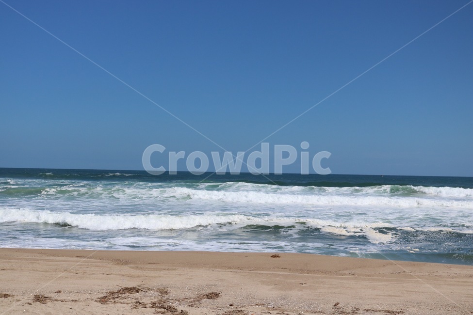 여름,동해,바다,자연,하늘,파랑,파도,흰색,모래,summer,natsu,sea,umi,nature,sky,sora,blue,ao,wave,nami,white,shiro,sand,suna,자연,풍경,nature,landscape,해변,바다,beach,sea,water,물,ocean,대양,outdoors,옥외