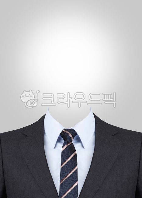 증명사진,정장,넥타이,셔츠,의복,인물,초상,합성,부속품,재킷,외투,면접,깔끔한,tie,jacket,suit,옷,사진,촬영,회사원,증명