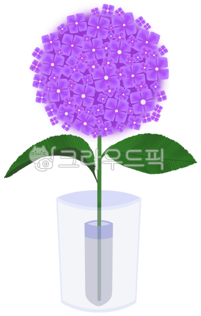 Hydrangea festival,hydrangea flower,summer,summer flower,hydrangea,summer festival,flower festival,summer,flower,summer flower,summer festival,hydrangea,bigleafhydrangea,flower,flower painting,summer painting,summer landscape,summer flowe