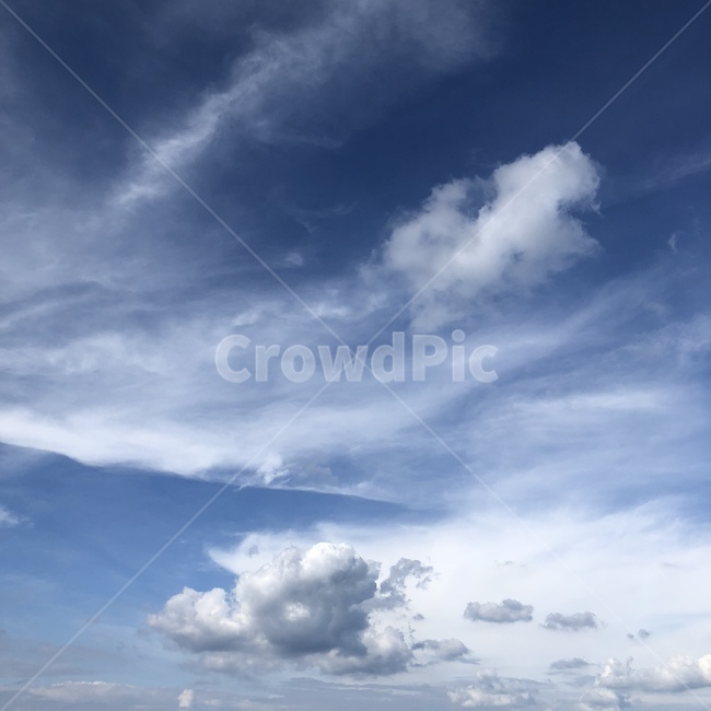 날씨,하늘,구름,cloud,sky,맑은하늘