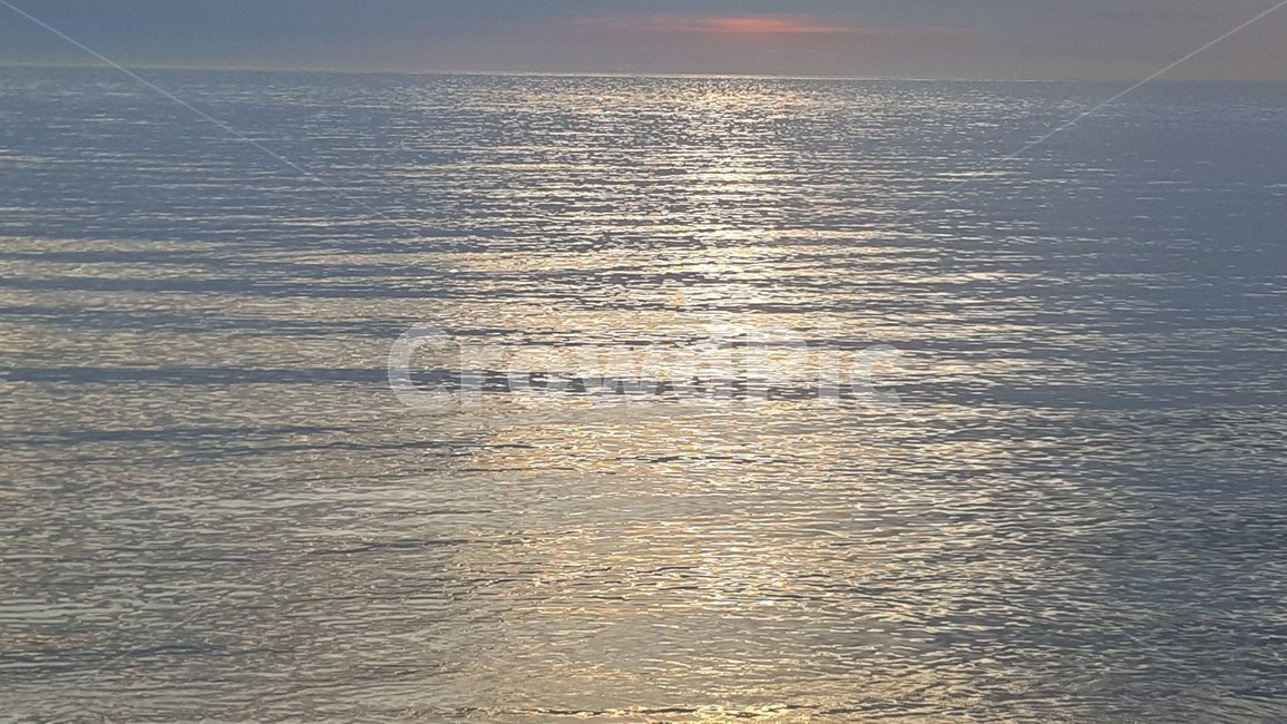 해변,바다,태양,여름,휴양지,물,햇빛,beach,ocean,sea,sun,summer,vacation