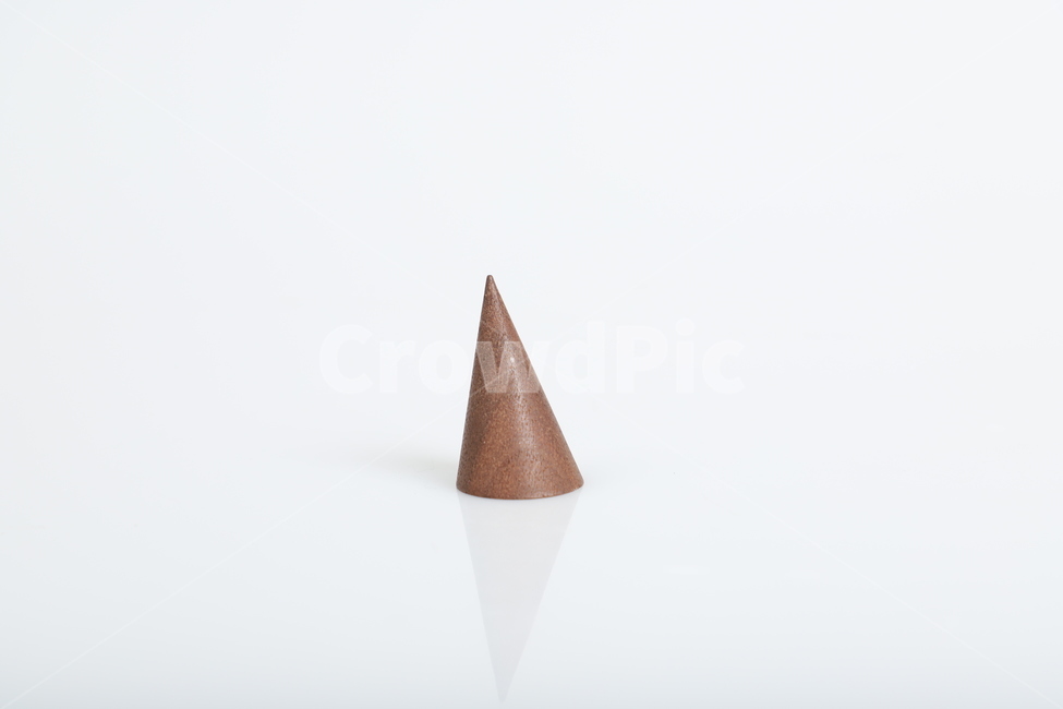 나무,우드,디자인,리빙,쇼핑몰,사물,물건,오브젝트,thing,object,matter