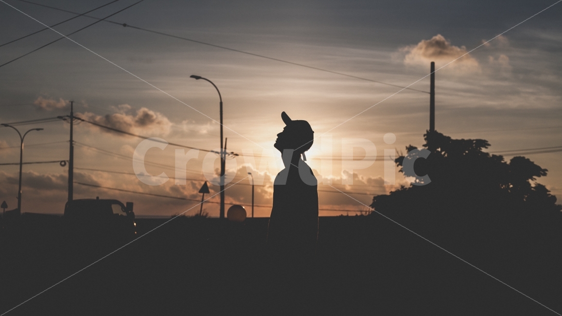 노을,실루엣,그림자,sunset,일몰,제주,jeju,shadow,Silhouette,인물,감성,사람,인물,인간,human,person,남성,남자,man,male,인물실루엣,사람실루엣,character silhouette,human silhouette,감성,sensible,feeling,silhouette,nature,자연