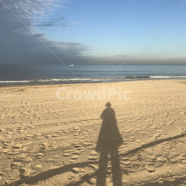 nature,sea,sand,beach,water,자연,물,바다,모래,해안가,바닷가