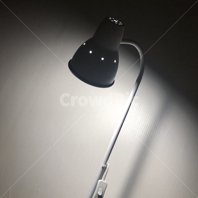 무드등,전등,빛,스탠드,불빛,인테리어,실내디자인,interior design,사물,물건,오브젝트,thing,object,matter