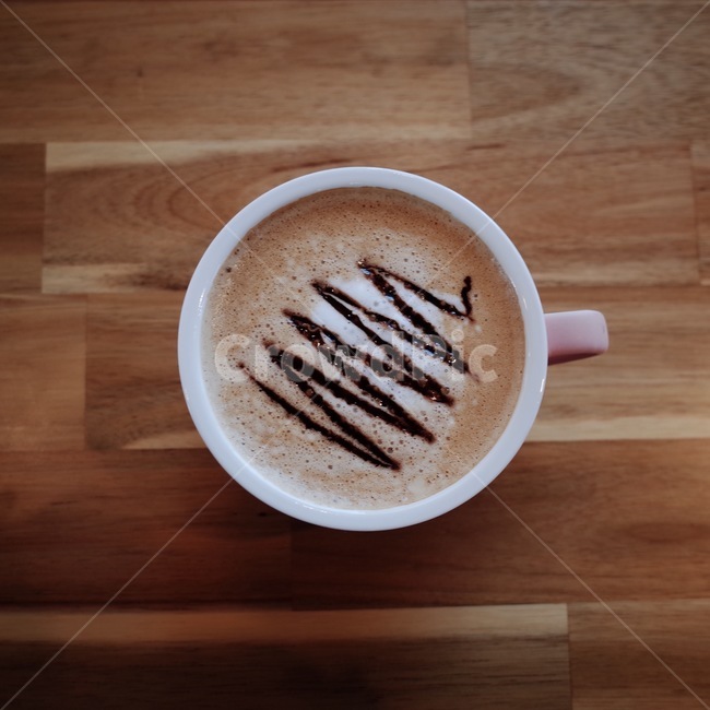coffeecup,커피컵,beverage,마실것,drink,커피,카페,coffee,cafe