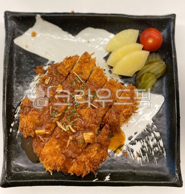 돈까스,음식,food,분식,옛날돈까스,왕돈까스,점심,반찬,portcutlet,포크커틀렛,포크커틀릿