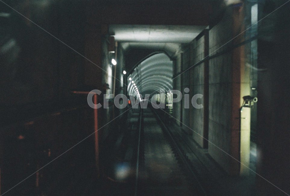 tunnel,터널,지하철,경전철,기찻길,교통,교통수단,traffic,transportation