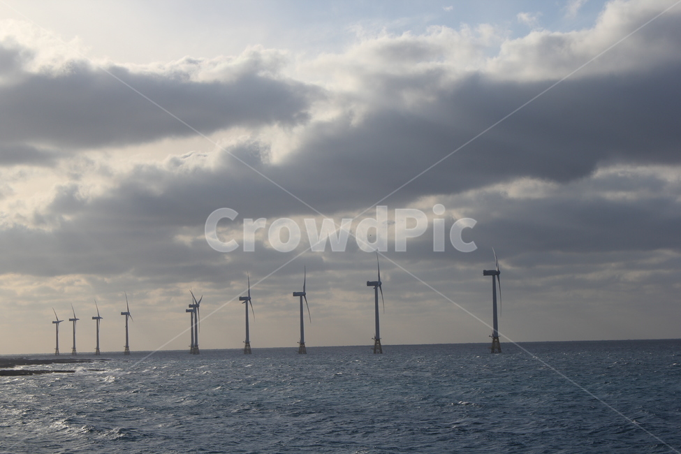 바다,풍경,감성,전경,포토존,자연,풍경,nature,landscape,산업,industry,industrial,에너지산업,energy industry,engine,엔진,motor,모터,machine,기계