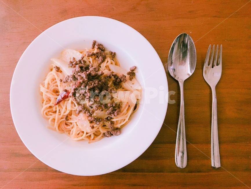 파스타,pasta,음식,food,spoon,수저,음식,식재료,요리,food,cook,meal,dishes,food reserves,면류,면요리,noodles,양식,서양음식,서양요리,western food,western dishes,western meal,western cook