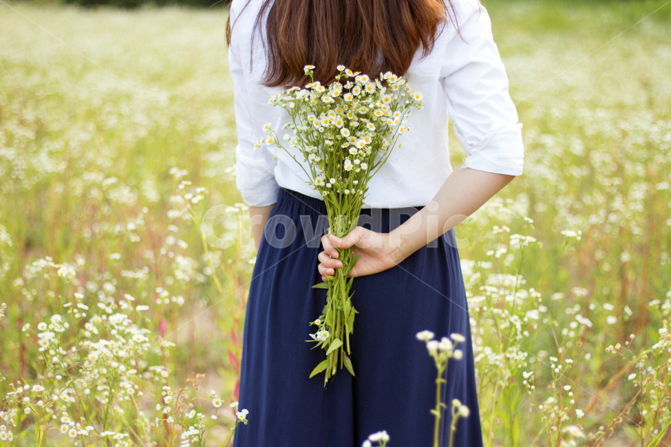 꽃부케,flowerbouquet,flower,사람,human,person,인간,blossom,꽃,로맨틱,낭만적인,romantic,감성적인,식물,자연,plants,nature,꽃,flower,사람,인물,인간,human,person,여성,여자,woman,female,lady