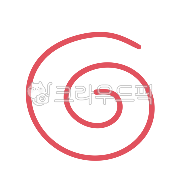 빙글빙글,어지러운,두통,어지러움,골뱅이,나선,도형,효과,감정,기분,감정표현,감정효과,숙취,복잡,복잡한,어려운,어려움,산만,부끄,블러셔,혼란,만화,만화요소