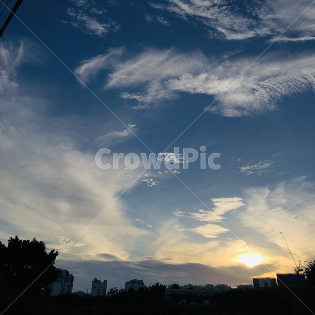 하늘,구름,풍경,sky,colud,날씨,weather,자연,풍경,nature,landscape,outdoors,옥외