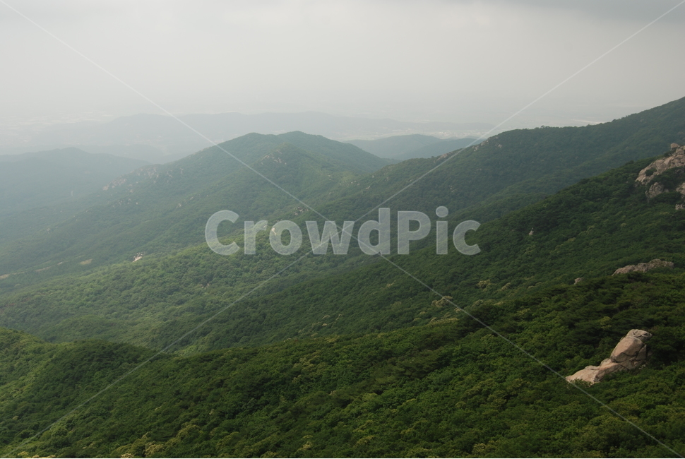 hikingtrail,mountain,sky,fog,안개,자연,풍경,nature,landscape,slope,경사,outdoors,옥외,hill,언덕