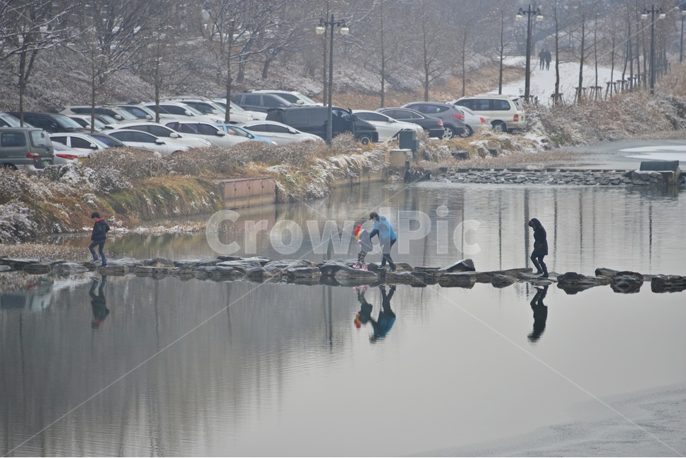 plant,식물,tree,나무,winter,겨울,nature,자연,outdoors,옥외,snow,눈,담양,관방천,관방제림,관방천설경,관방제림설경,설경