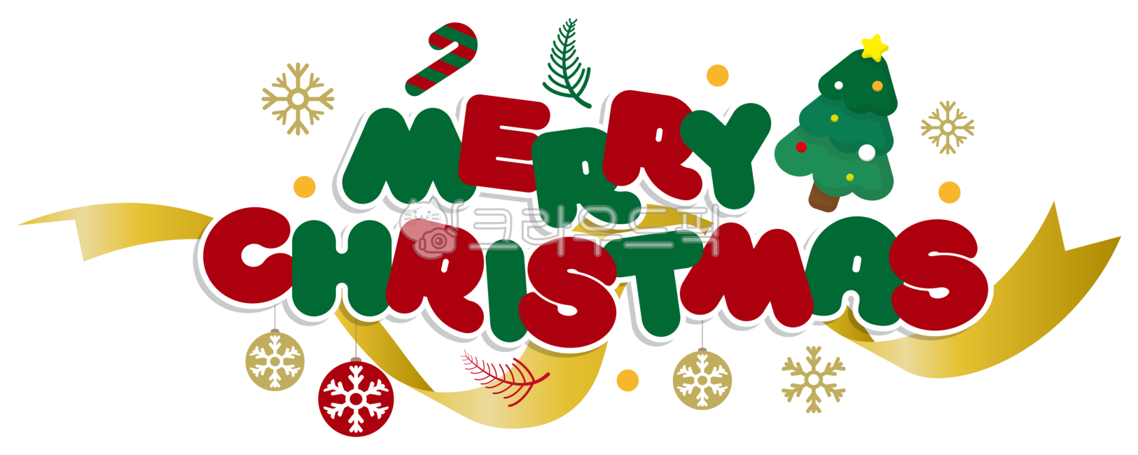 Christmas,snow crystal,Ornament,merrychristmas,tree,ribbon,winter,christmas,cute,Yearend,Merry Christmas