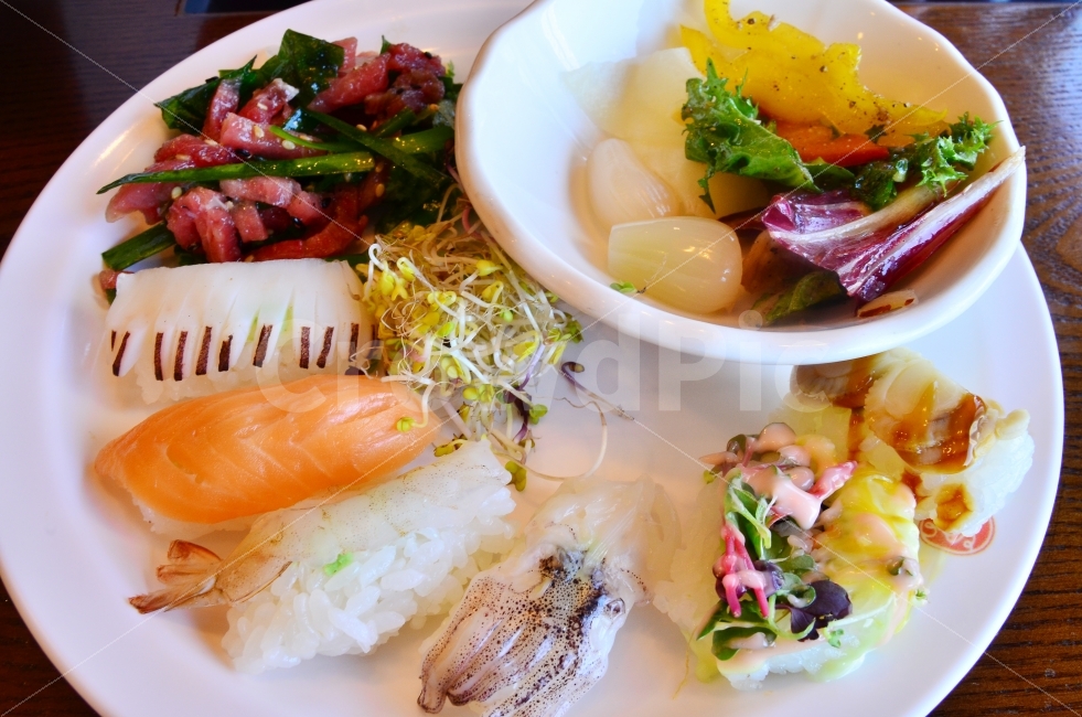 부페음식,초밥,피로연음식,부페먹방,초밥스시,음식,식재료,요리,food,cook,meal,dishes,food reserves