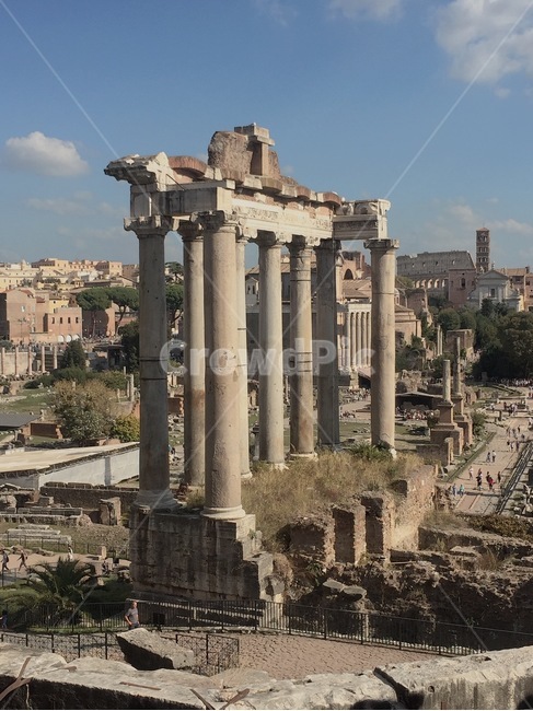 이탈리아,로마,rome,고대,고대로마,고대정치,fororomano,forumromanum,europe