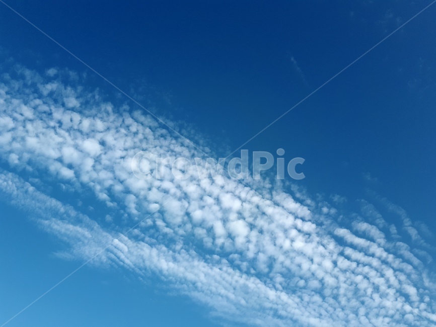 푸른하늘,sky,하늘,자연,구름,배경