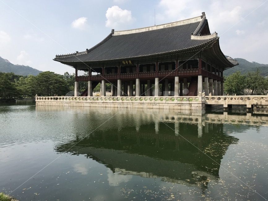 한국,전통,경복궁,경회루,전통문화,랜드마크,landmark,tourist attraction,한국전통,한국문화,korean traditional,korean culture
