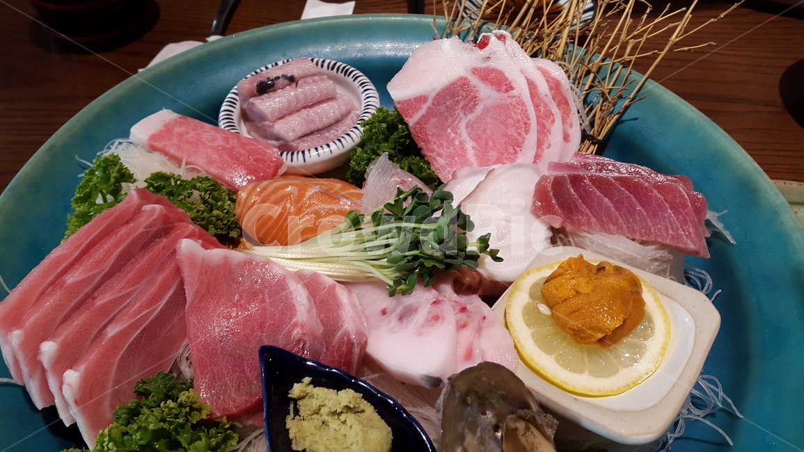 회,횟집,참치회,일본식당,일본,음식,참치,힐링,요리,스시,japan,cook,음식,식재료,요리,food,cook,meal,dishes,food reserves,일식,일본음식,일본요리,Japanese food,Japanese dishes,Japanese meal,Japanese cook