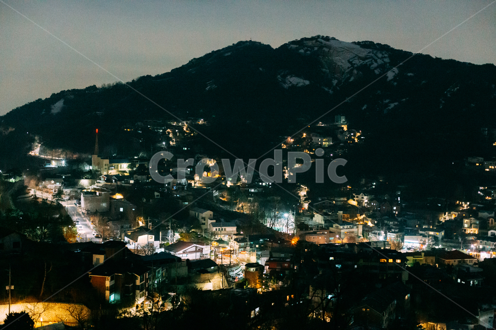 야경,도시야경,풍경,배경화면,landscape,city,한국도시풍경,한국도시경관,korea,cityscape,건물,보케,밤,불빛,빛,light,빛망울,night,nightscape,눈,설산,경치,nature,자연,outdoors,옥외,scenery,aerial view,조감도