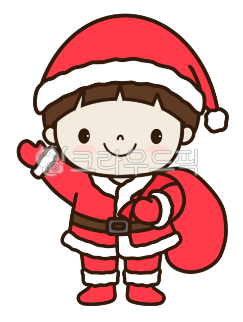 Santa costume,Day care Center,winter,christmas,Christmas illustration,children santa,santa cosplay,Santa,kindergarden,children,Childrens Santa Illustration,event,Santa Clause