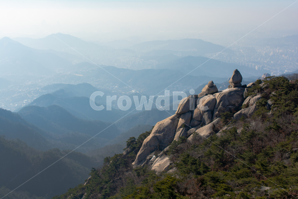 풍경,자연,아웃도어,mountain,산,산맥,자연,풍경,nature,landscape