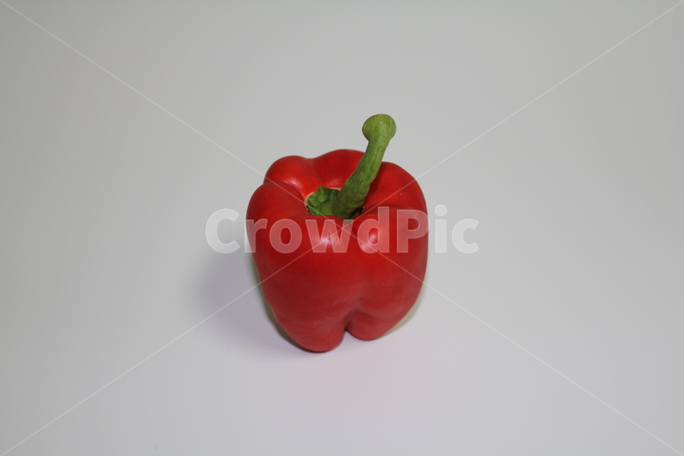 피망,야채,신선식품,자연,음식,식재료,채소,음식,식재료,요리,food,cook,meal,dishes,food reserves,채소,야채,vegetables