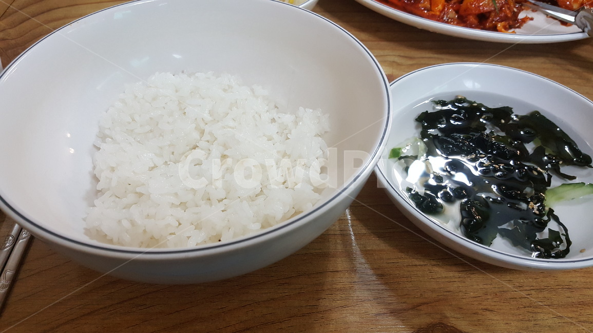 밥,식사,요리,음식,한끼,백미,쌀밥,음식,식재료,요리,food,cook,meal,dishes,food reserves,한식,한국음식,한국요리,korean food,korean dishes,korean meal,korean cook
