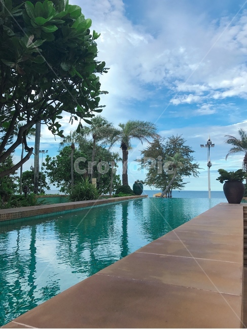 푸켓,태국,풀,수영장,프라이빗비치,여행,휴가,traveling,vacation,trip