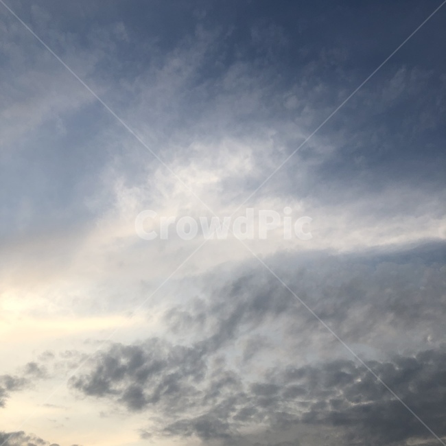 하늘,구름,cloud,sky,blue