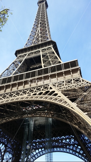 에펠탑,파리,프랑스,eiffeltower,철탑,랜드마크,landmark,tourist attraction,해외,외국,세계,foreign,oversea,world,세계랜드마크,해외랜드마크,외국랜드마크,world landmark,world tourist attraction,건축물,건물외관,exterior,building,structure,architecture,construction,tower,탑,건물,steeple,뾰족한 탑,spire,첨탑