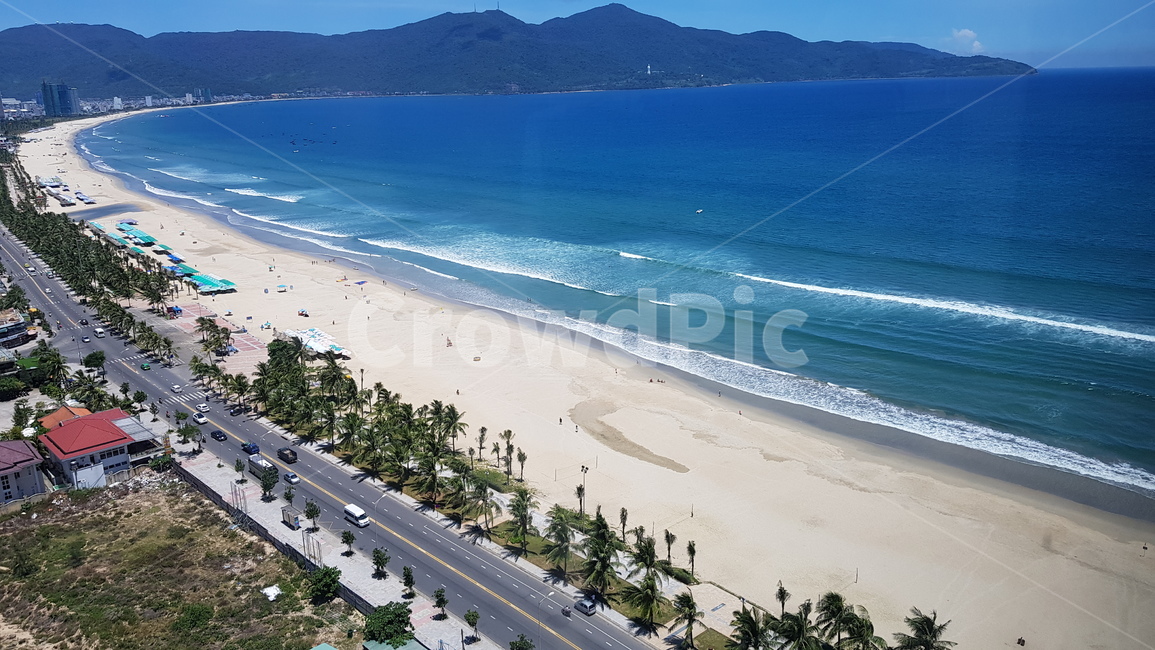 해변,파도,백사장,해수욕장,모래,seaside,seashore,beach,coast