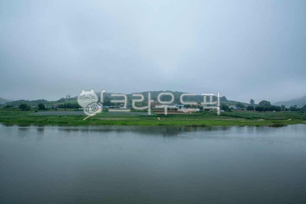 도담삼봉,아침풍경,landscape,새벽아침,단양군,7월