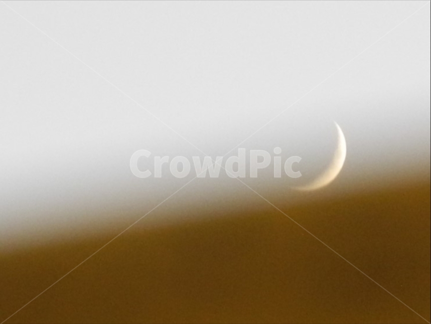 초생달,달,moon,밤하늘,nature,자연,지구,야경,밤,풍경,nightscape,night,landscape