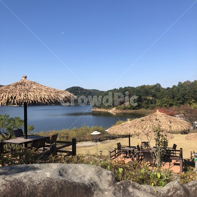 풍경,가을,봄,여름,휴양지,바다,하늘,휴식,자연,풍경,nature,landscape,outdoors,옥외