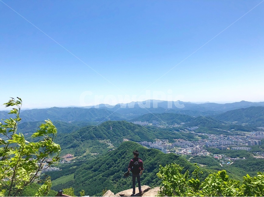 자연,산,mountain,천마산,nature,scenery,풍경,등산