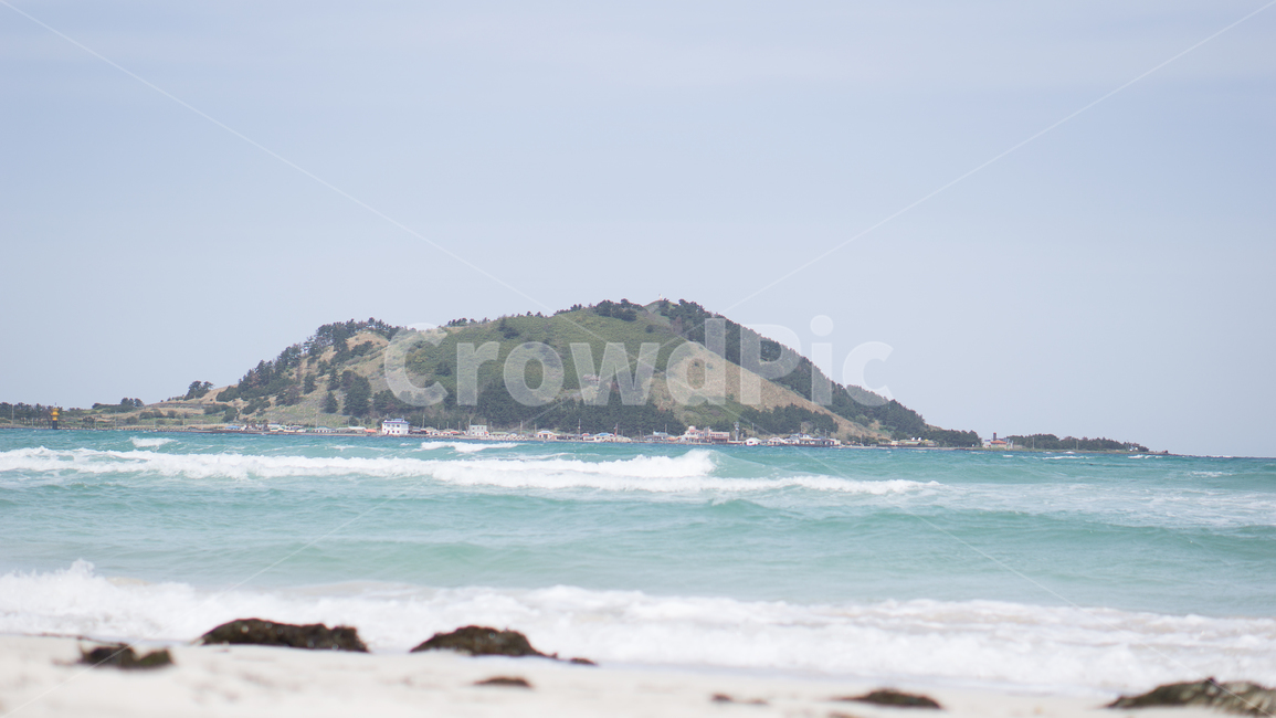 nature,자연,outdoors,땅,ocean,대양,sea,바다,water,물,해안선,섬