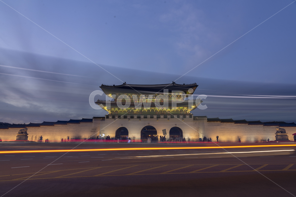 광화문,건축물,야경,장노출,서울,architecture,건물,랜드마크,landmark,tourist attraction,한국랜드마크,한국관광지,한국명소,korea landmark,korea tourist attraction