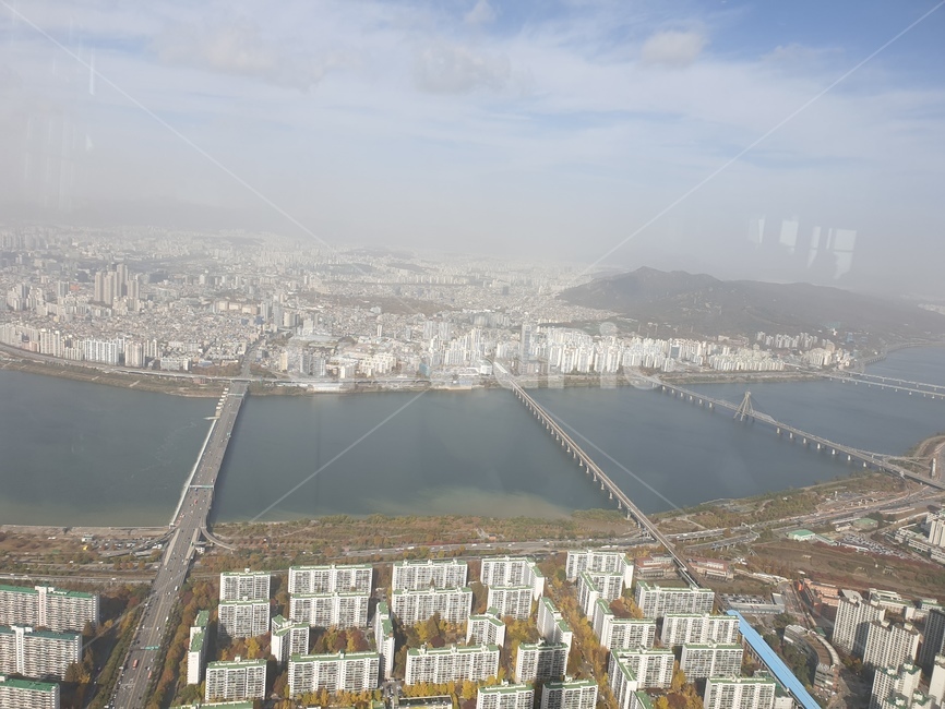 옥외,nature,자연,경치,aerialview,풍경,scenery